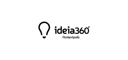 Ideia 360 | Super JOB
